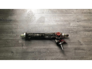 Рулевая рейка Citroen Berlingo 2008-2018 года