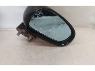Зеркало электрическое        Audi TT Mk1  1999 - 2006 года   