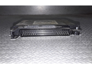 Блок управления АБС 8D0907389E, 0265109462   Audi A6 S6 C5 4B