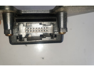 Tālruņa vadības bloks