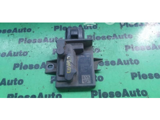 Блок комфорта A2C87244403., FK729D370AF Jaguar F-Pace