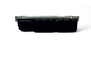 Блок управления двигателем Блок управления 237104328S, 0281036484 Dacia Duster II