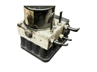 Блок АБС 4N512C405GC, 31274908 Volvo C30 2010 - 2013 года