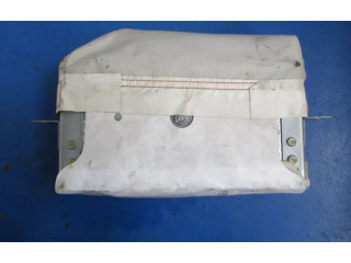 Руль Audi A2 - года