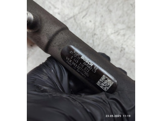 Топливная рампа 30777554, 0445215023 Volvo XC90 для двигателя D5244T4