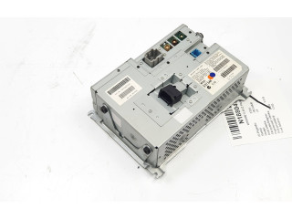 Дисплей    8X23-10E889-AD   Jaguar XF X250