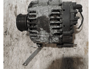 Генератор 06F903023C Audi A3 S3 8P