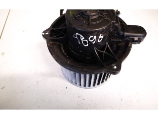 Вентилятор печки       KIA Ceed