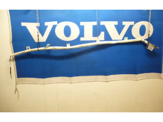 Боковая подушка безопасности 31291249, 31291249   Volvo V70