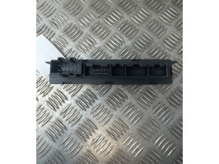 Блок комфорта 4B0962258D, 4B0962258D   Audi A6 S6 C5 4B   