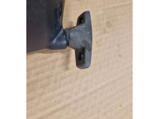 Зеркало (механическое)       Volkswagen Golf I  1975 - 1984 года   