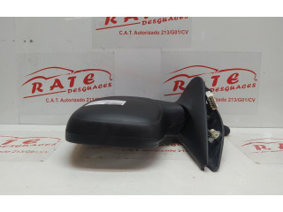 Zpětné zrcátko  Citroen Berlingo   96193822XT  