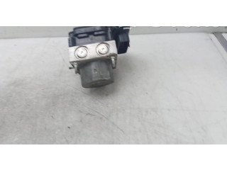 Блок АБС 27536SG040   Subaru  Forester SJ  2013 - 2018 года