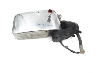 Zpětné zrcátko Nissan Navara D22 1997 E4012089, E4022089