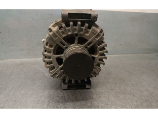 Генератор A0141543902, A0141543902 Mercedes-Benz GLK (X204)