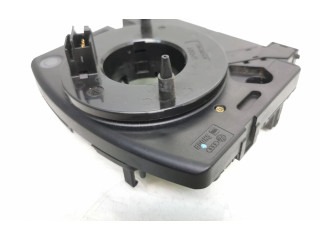 Подрулевой шлейф SRS 1J0959654AC, 2775071 Audi A6 S6 C5 4B