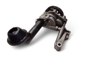 Čerpadlo oleje 03L115105B, 038115251F   Volkswagen Caddy   CAY