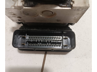 Блок АБС 7E0907379K, 10062230711 Volkswagen Transporter - Caravelle T5 2003 - 2015 года