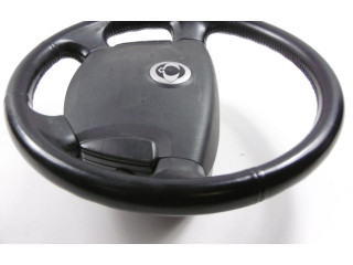 Руль SsangYong Actyon sports I 2005 - 2012 года