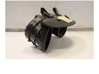 Přístrojová deska  Fiat Punto (199) 2012 51978328  