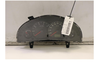 Панель приборов 8T1T-10849-CB   Ford Transit -  Tourneo Connect       