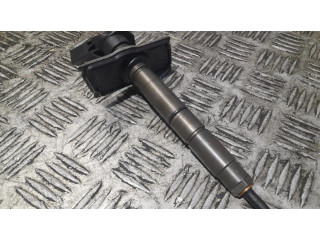 Vstřikovač 059130277AB, 0445115037 Audi A8 S8 D3 4E pro naftový motor 3.0
