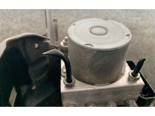 Блок АБС 9801127780 Citroen Berlingo 2008 - 2018 года