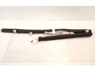 Подушка безопасности двери 985P08167R Dacia Duster II