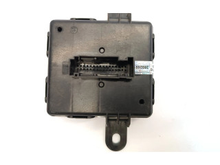 Блок управления 5WA959436G, 5ZA013854 Volkswagen ID.3