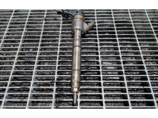 Čerpadlo oleje 0445110589 Hyundai Tucson TL D4FD