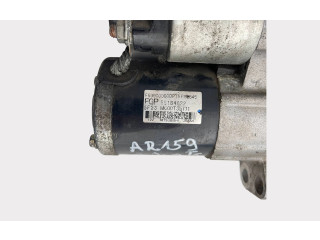 Стартер 55184922 Alfa Romeo Brera