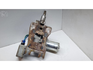 Насос рулевого управления