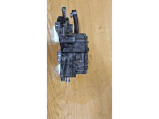 Vstřikovací čerpadlo 038145209M, 120608B2   Volkswagen Caddy     