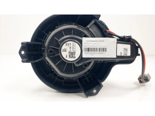 Пластиковый корпус