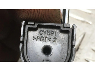 Датчик педали сцепления