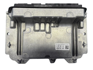 Řídící jednotka 0261S10822, 8635624 Mini One - Cooper F56 F55 2001