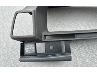 Панель приборов 66211-SB0-670 Honda Prelude