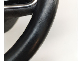 Руль Volvo V60 2018 - года 32288776