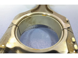  Поршень CXDA 06LN, 06LN  Volkswagen PASSAT B8  