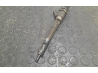 Зеркало электрическое        KIA Sorento  2002 - 2009 года   