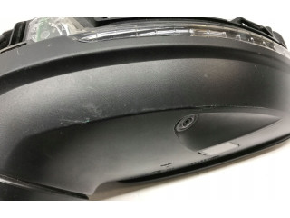 Zpětné zrcátko  Volkswagen Tiguan 2013  5NB857501BG  