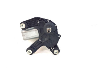 Моторчик заднего дворника 6763693201304, 53024112    Mini One - Cooper Coupe R56