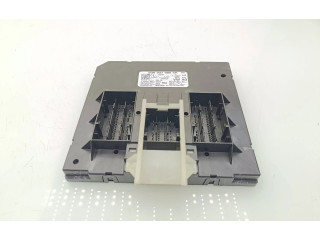 Блок комфорта 5Q0937086CK Skoda Kodiaq