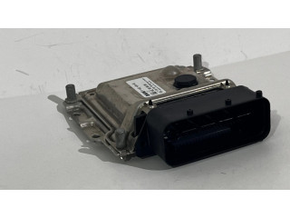 Блок управления двигателем Блок управления 7445434, 003000000 BMW X5 F15