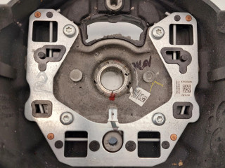 Руль Mini Cooper Countryman R60 2011-2016 года