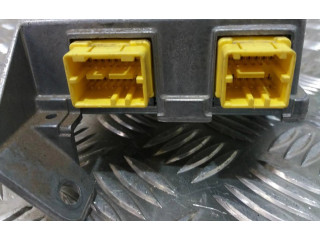 Блок подушек безопасности 77960S1AG91M1 Honda Accord