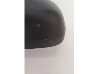 Зеркало электрическое        Renault Safrane  1992 - 2000 года   