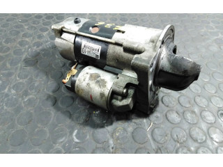 Стартер 201810A2, M002T86371 Mitsubishi ASX