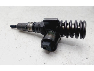 Форсунка 03G130073G    Audi A3 S3 A3 Sportback 8P   