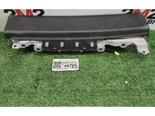 Подушка безопасности для колен Lexus IS 200-300